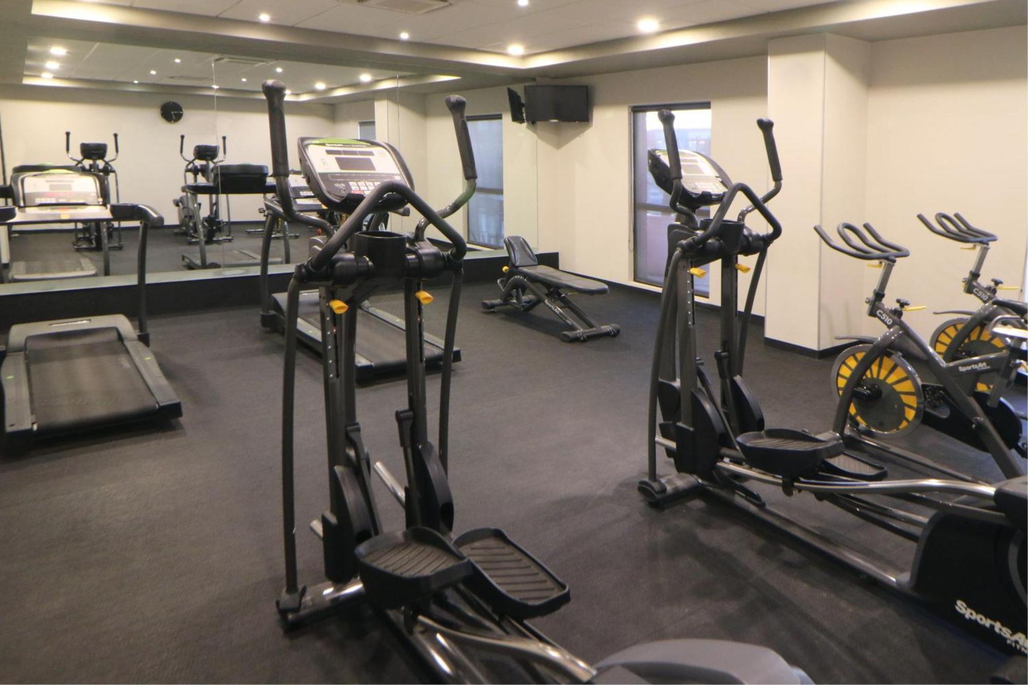 City Express Plus By Marriott Puerto Vallarta Ngoại thất bức ảnh