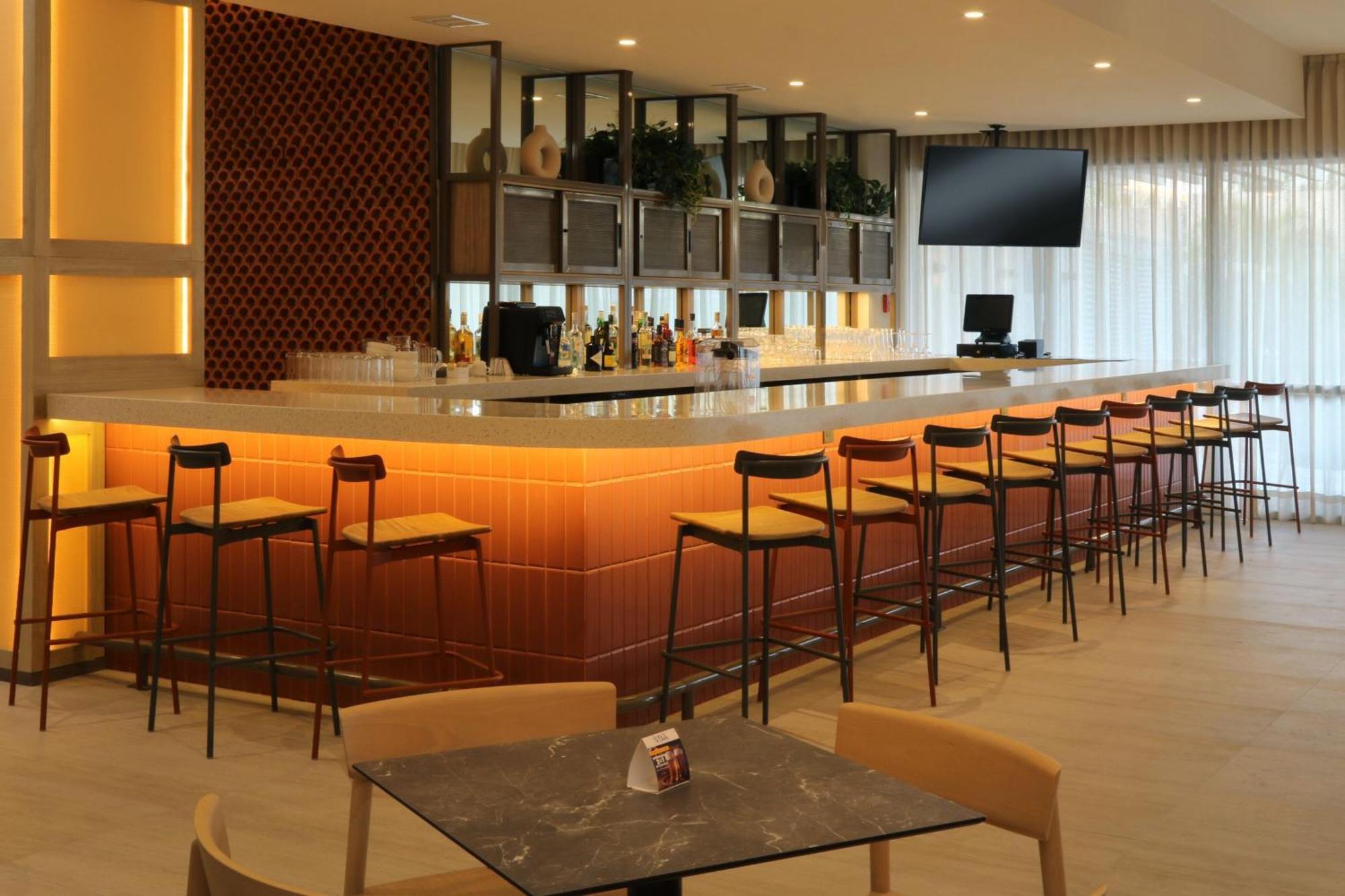 City Express Plus By Marriott Puerto Vallarta Ngoại thất bức ảnh