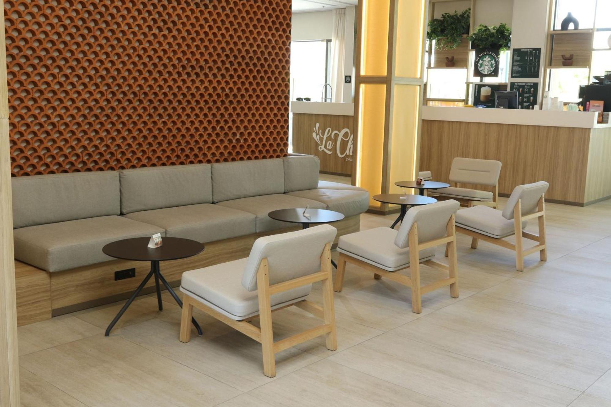 City Express Plus By Marriott Puerto Vallarta Ngoại thất bức ảnh