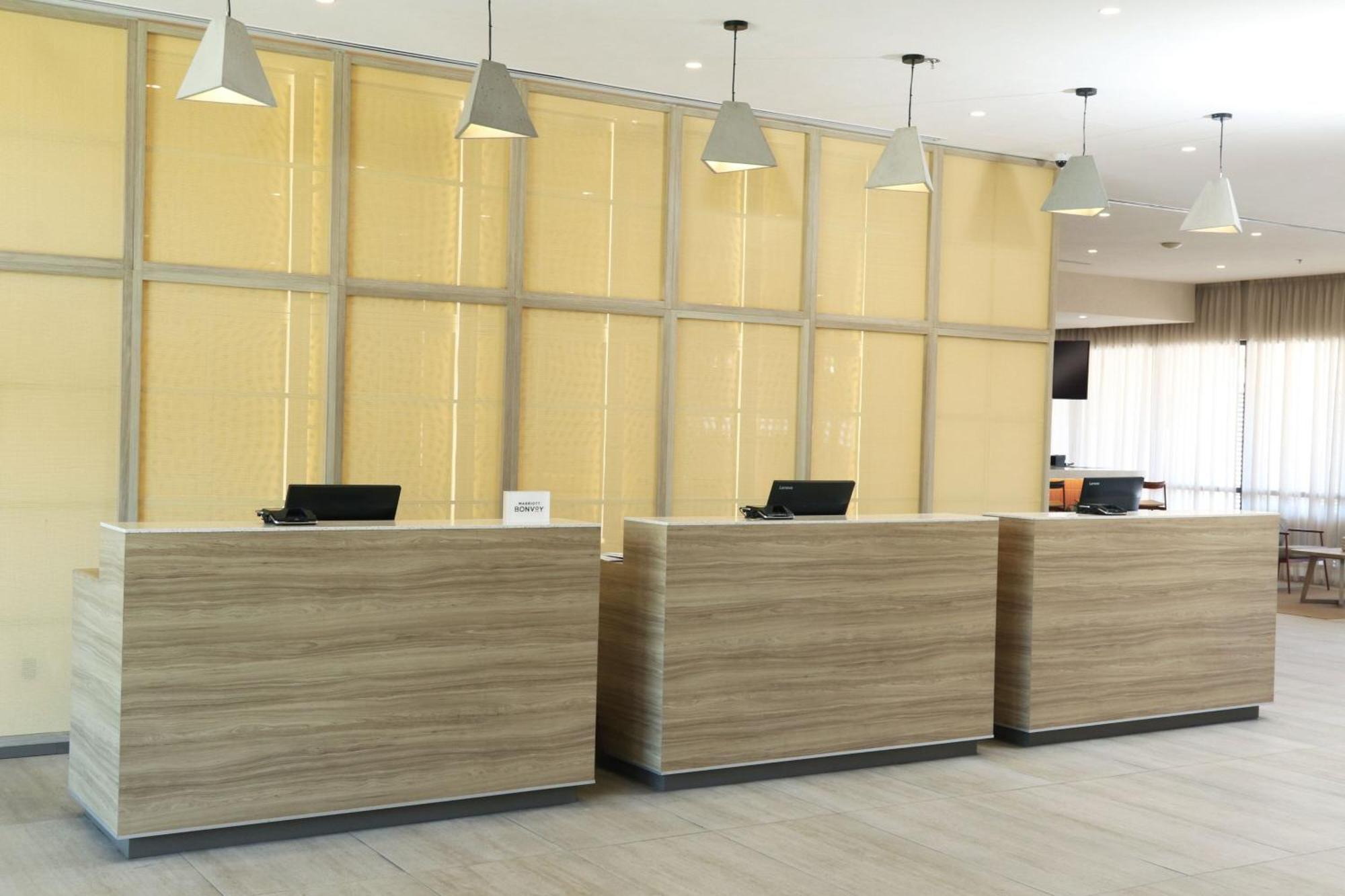 City Express Plus By Marriott Puerto Vallarta Ngoại thất bức ảnh